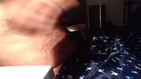 Snapshot of jmiller1979 chatting on 12, 4, 2026 jmiller1979 online show from 12, 4, 2026