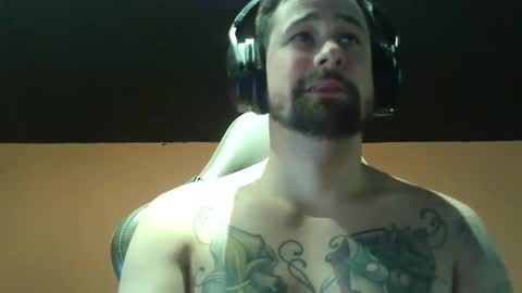 Snapshot of jmiss7 chatting on 13, 1, 2025 Lets cum online show from 13, 1, 2025