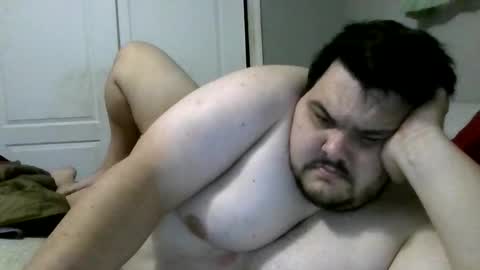 Jeremey online show from 18, 11, 2025