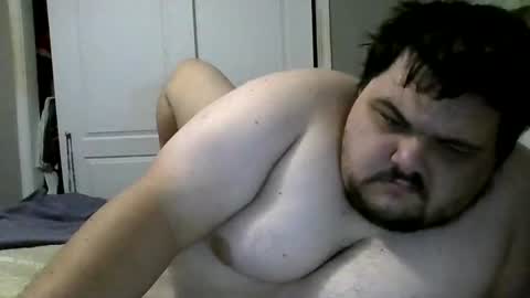 Jeremey online show from 4, 12, 2025