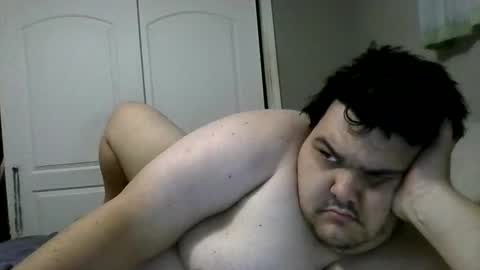 Jeremey online show from 13, 12, 2025