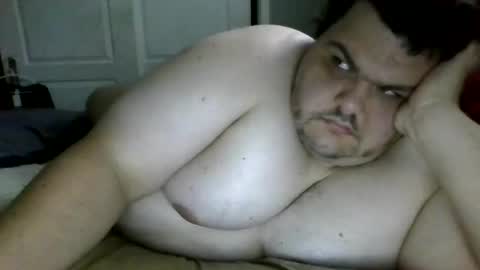 Jeremey online show from 15, 5, 2026