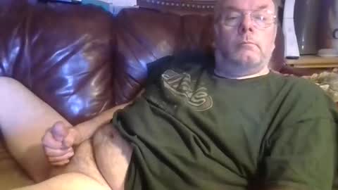 jmky2011 online show from 12, 3, 2026