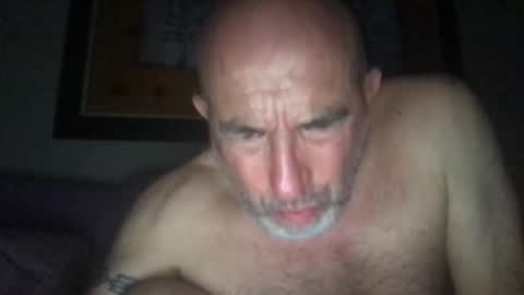 jmombombero63 online show from 19, 9, 2025