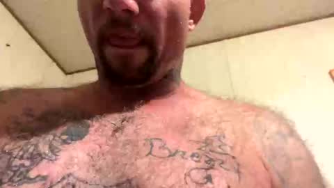 jmoney2323230 online show from 12, 9, 2025