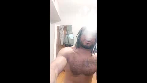 Snapshot of jmoney425216 chatting on 22, 2, 2026 jmoney425216 online show from 22, 2, 2026