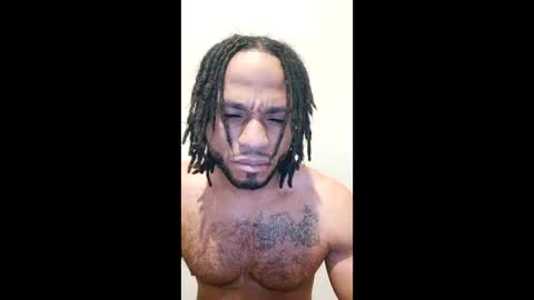 Snapshot of jmoney425216 chatting on 25, 2, 2026 jmoney425216 online show from 25, 2, 2026