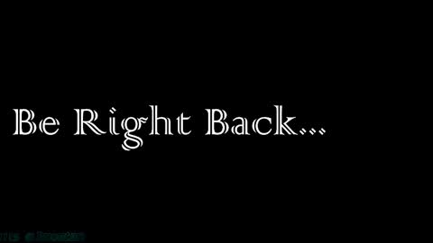 Snapshot of jmontana115 chatting on 30, 10, 2025 J online show from 30, 10, 2025