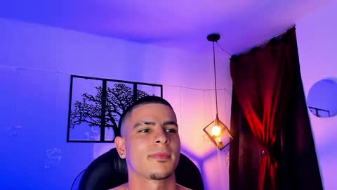 Snapshot of jmortton chatting on 3, 12, 2024 IGJmortton online show from 3, 12, 2024