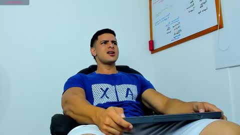 Snapshot of jmortton chatting on 18, 9, 2025 IGJmortton online show from 18, 9, 2025