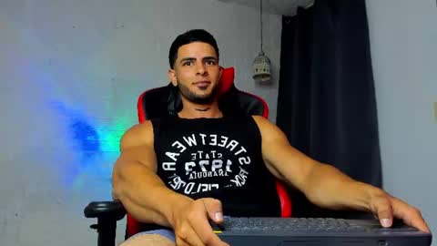 IGJmortton online show from 11, 7, 2026