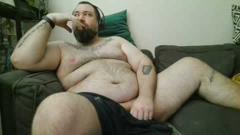 jmos20xx online show from 29, 10, 2025