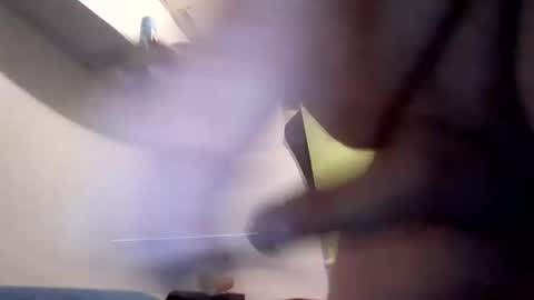 Snapshot of jmt0073 chatting on 29, 10, 2025 jmt0073 online show from 29, 10, 2025