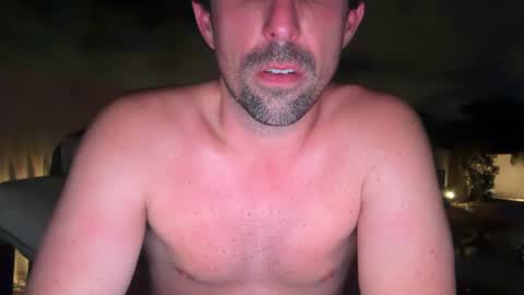 MIKE online show from 15, 6, 2026
