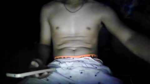 Mjay online show from 4, 12, 2025