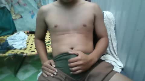 Mjay online show from 17, 1, 2026