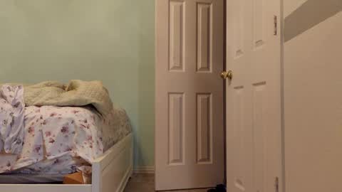 Jmtz4420 online show from 10, 3, 2025