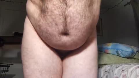 Snapshot of jmtz4420 chatting on 23, 4, 2026 Jmtz4420 online show from 23, 4, 2026