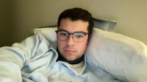 Snapshot of jmurakam2020 chatting on 19, 11, 2025 jmurakam2020 online show from 19, 11, 2025