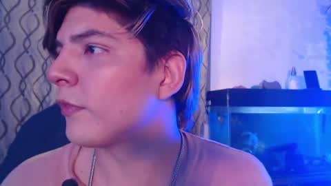 Nick online show from 4, 2, 2025