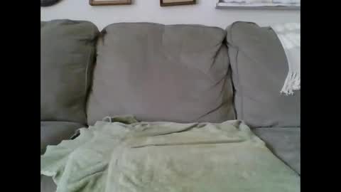 Snapshot of jnpip77 chatting on 27, 11, 2025 jnpip77 online show from 27, 11, 2025