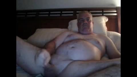 Snapshot of jnpip77463169 chatting on 15, 5, 2026 jnpip77463169 online show from 15, 5, 2026