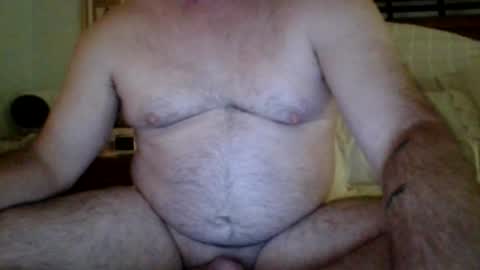 Snapshot of jnpip77463169 chatting on 31, 5, 2026 jnpip77463169 online show from 31, 5, 2026