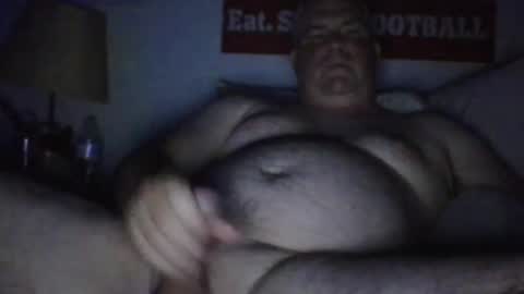 Snapshot of jnpip77463169 chatting on 12, 6, 2026 jnpip77463169 online show from 12, 6, 2026