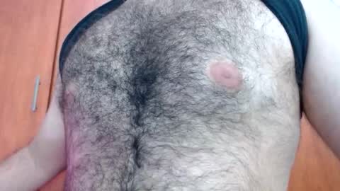 Snapshot of joacob00m chatting on 19, 10, 2025 Joaco Boom online show from 19, 10, 2025