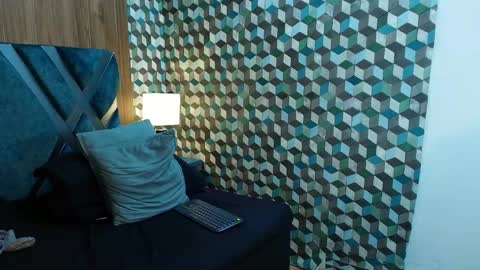  Joao online show from 27, 5, 2026