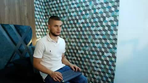  Joao online show from 30, 5, 2026