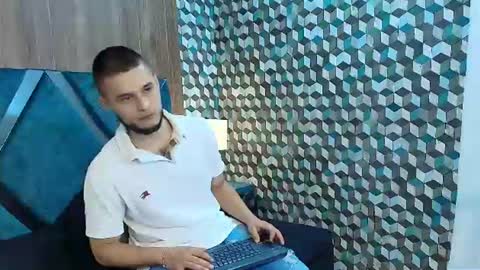  Joao online show from 2, 7, 2026