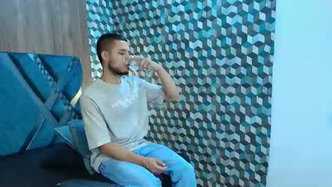  Joao online show from 19, 7, 2026