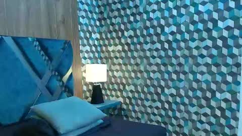  Joao online show from 21, 7, 2026