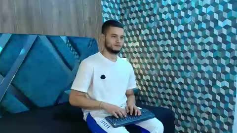  Joao online show from 22, 7, 2026