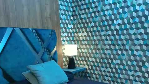  Joao online show from 24, 7, 2026