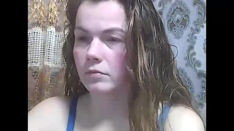 JoalinaLoverx online show from 18, 3, 2026