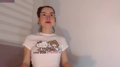 Snapshot of joan_didion chatting on 26, 12, 2024 Joan Didion online show from 26, 12, 2024