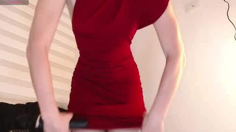 Snapshot of joan_didion chatting on 2, 2, 2025 Joan Didion online show from 2, 2, 2025