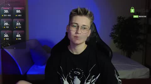 J online show from 10, 9, 2025