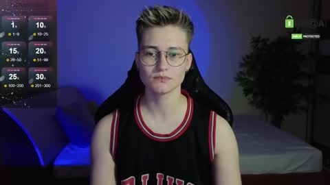 J online show from 12, 9, 2025