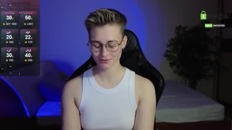 J online show from 17, 9, 2025