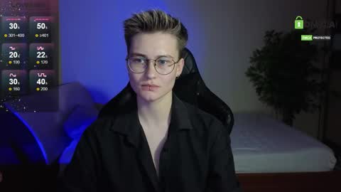 J online show from 30, 9, 2025