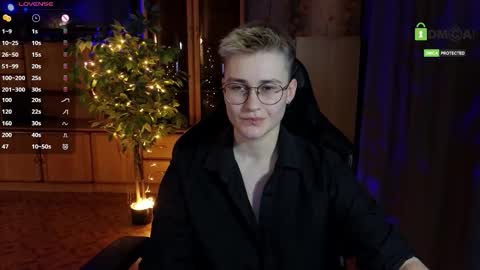 J online show from 16, 2, 2026