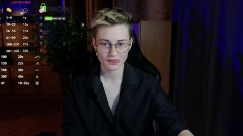 J online show from 12, 4, 2026