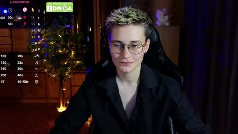 J online show from 4, 8, 2026