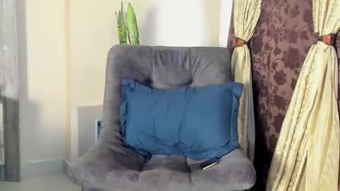 Snapshot of joan_saenz chatting on 12, 2, 2025 JOAN SAENZ online show from 12, 2, 2025