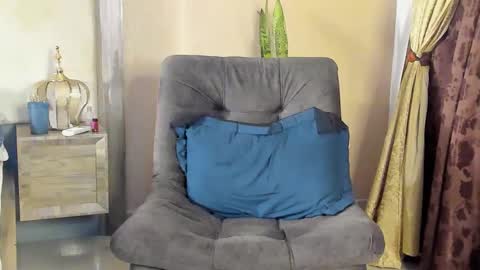 Snapshot of joan_saenz chatting on 16, 2, 2025 JOAN SAENZ online show from 16, 2, 2025