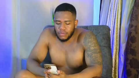 Snapshot of joan_saenz chatting on 15, 9, 2025 JOAN SAENZ online show from 15, 9, 2025