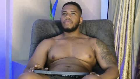 Snapshot of joan_saenz chatting on 17, 9, 2025 JOAN SAENZ online show from 17, 9, 2025